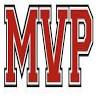 MVP Jersey Framing