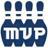 MVP Lanes