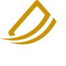 MVPN Finance