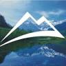 Mountain Valley Properties