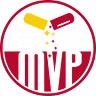 Mesilla Valley Pharmacy & Consulting