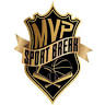 MVP sport break