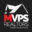 MVPS Realtors