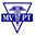 Mountain View Physical Therapy and Sports Injury Clinic, Inc