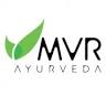 MVR Ayurveda Medical College, Parassinikadavu