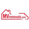 MVremovals.com