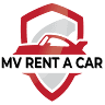 Mv Rent A Car (Araç Kiralama)