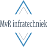 MVR Infratechniek