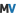Macintyre Valley Rural Traders Pty Ltd.
