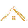 Mountain Valley Ranch MVR.LLC