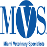 Miami Veterinary Specialists