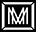 mvshroom skateshop