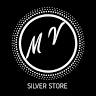 MV Silver Store