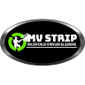Mv Strip
