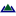 Mountain Valley Fitness & Health