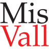 Mission Valley Travel