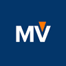 MVTRAC LLC