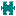 Miami Valley Tutoring Services
