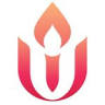 Mountain Vista Unitarian Universalist Congregation