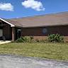 Maumee Valley Unitarian Universalist Congregation