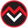 Mountain View Volleyball Club