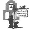 Mission Viejo Veterinary Hospital