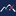 Mountain View Window Cleaning Service