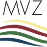 MVZ Jacobsen & Will