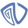 MVZ Pneumology Kassel