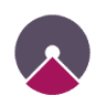 MVZ für Psychotherapie GmbH