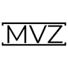 MVZ Richter Luckenwalde GmbH