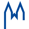 Praxis für Neurologie MVZ Klinikum Worms
