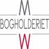 MW Bogholderiet v / Mette Weigel