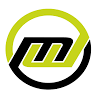 MostWanted - Andreas Bichler GmbH