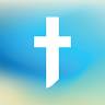 Moncton Wesleyan Church