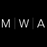 MCKOWN, WEINSTEIN & ASSOCIATES