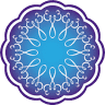 Muslim Women’s Association of South Australia