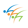 Mid West Academy of Sport