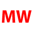 MW Auto Espoo Oy