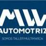 MWAUTOMOTRIZ