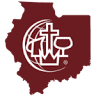 The Alliance Midwest District
