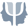 Mindworks Clinical Psychology