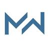 Midwest Design And Development LLC