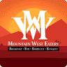 Mountain West Eatery