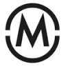 M Store Oulu