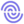 MWEMBAMBA GROUP COMPANY LTD.