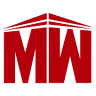 MWE Commercial Roofing and Coatings