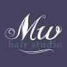 MW Hair Studio