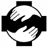 Midwest Health Partners