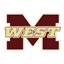 Magnolia West High School
